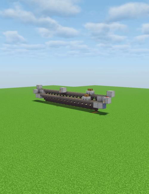 Super Smelter