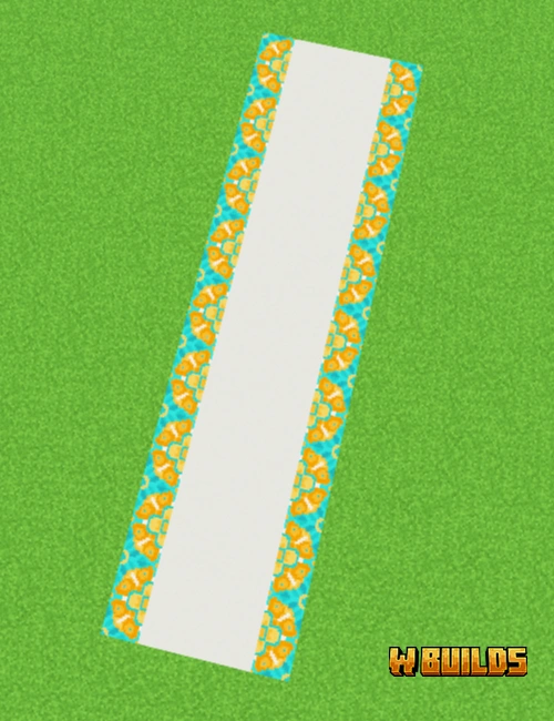 Greek Path