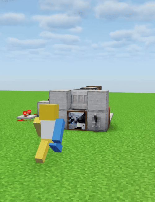 Slot Machine