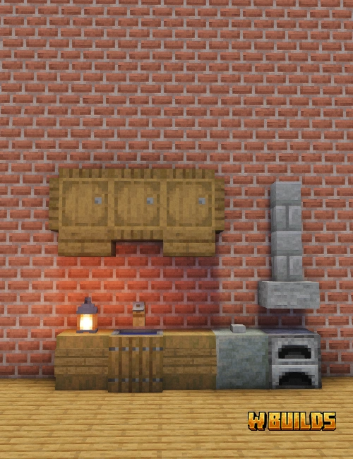 Kitchen Design