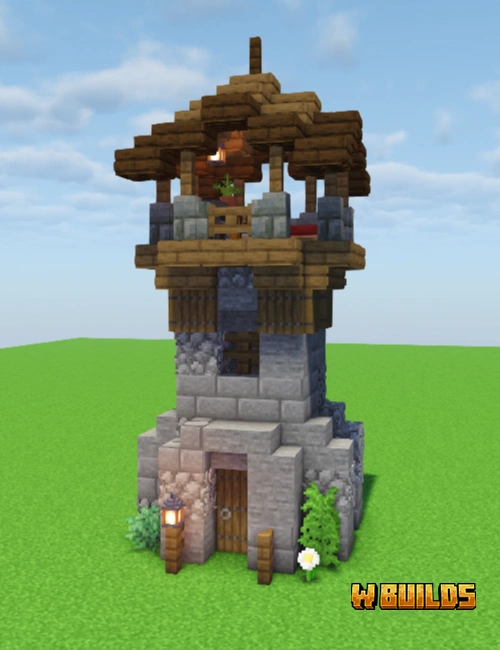 Hills House
