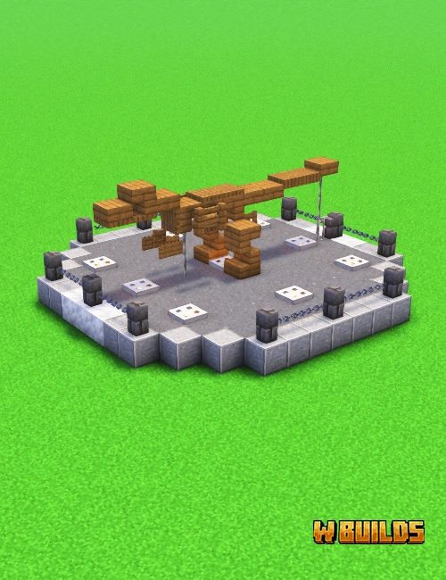 Dinosaur