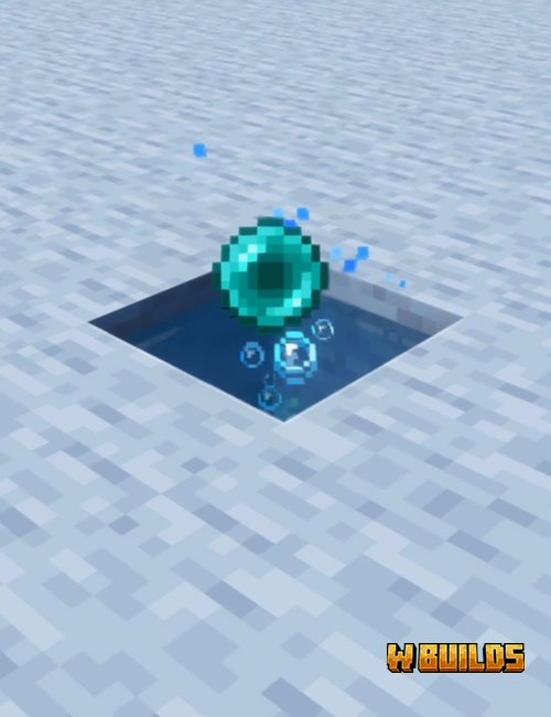 Chunk Loader