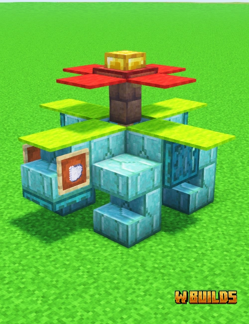 Venusaur