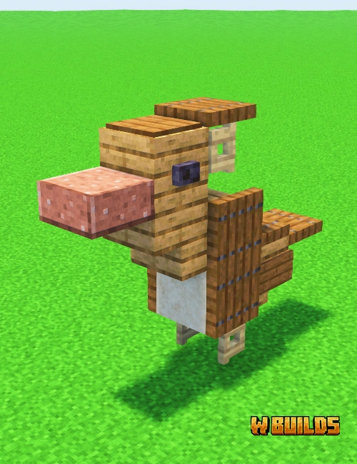 Pidgey