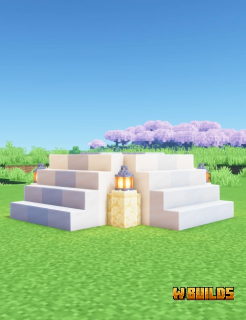 Elytra Launcher