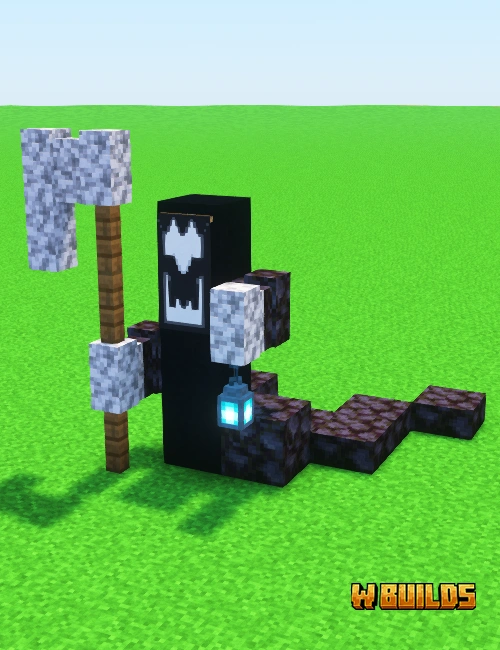 Grim Reaper