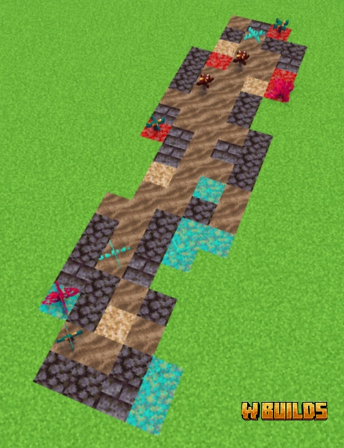 Nether Path