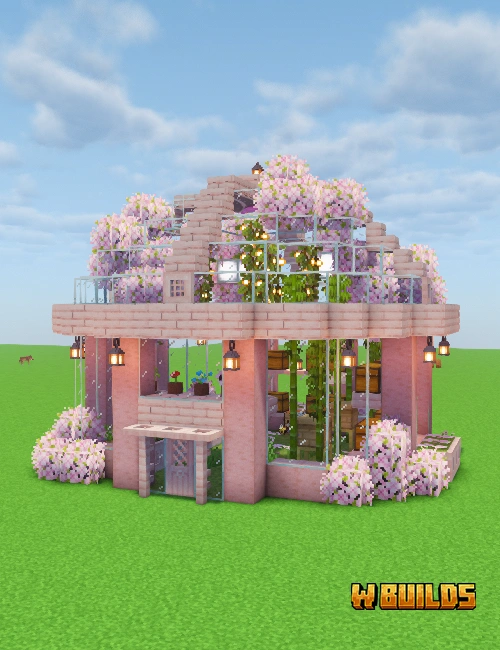 Bee Apiary