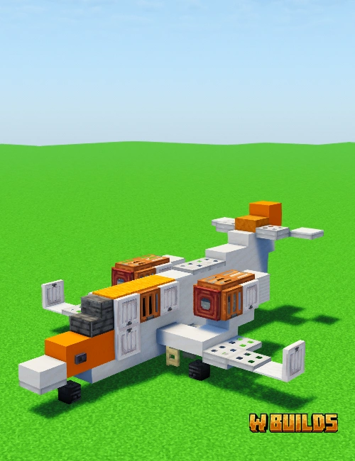 Honda Jet Aircraft