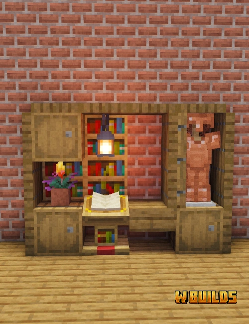 Study Area