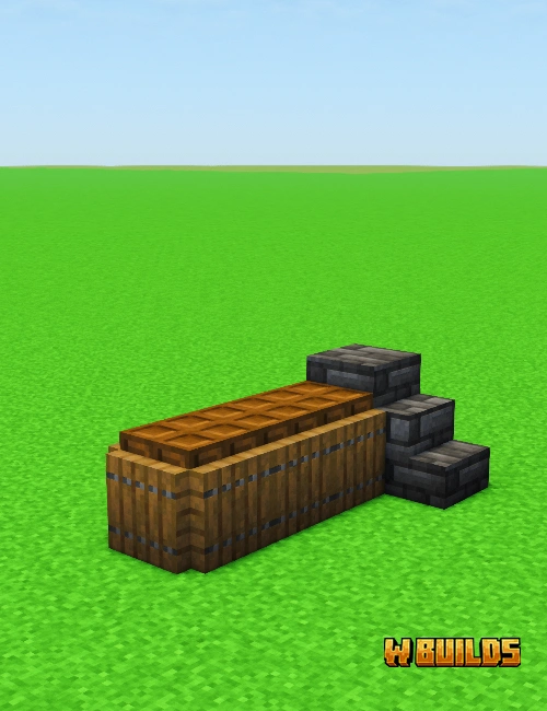 Coffin