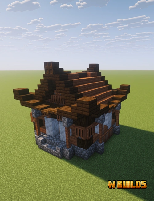 Akari Sanctuary