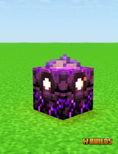 Witch Cauldron