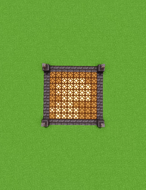 Dance Floor