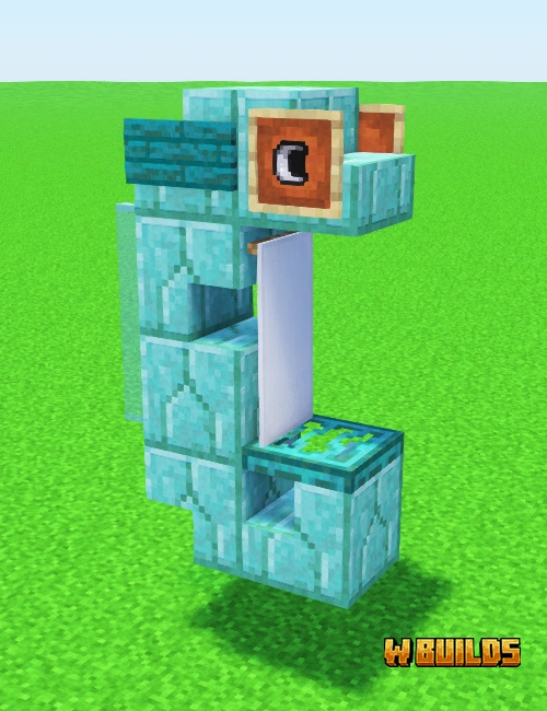 Horsea