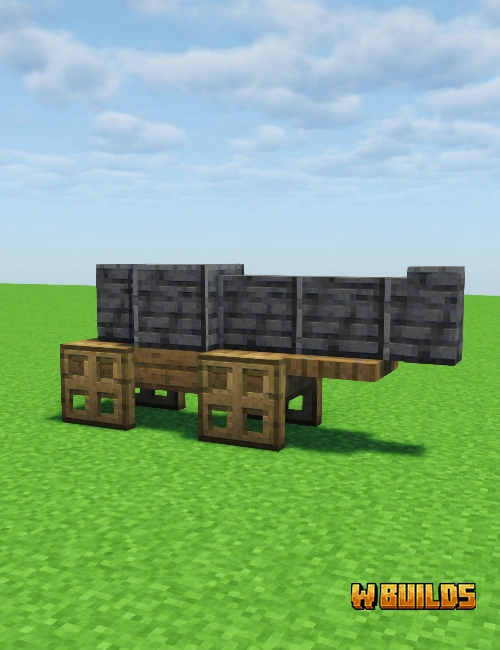 Cannon