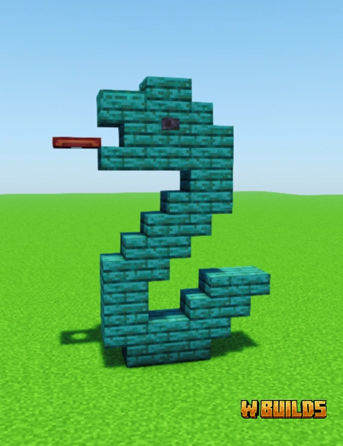 Snake 2