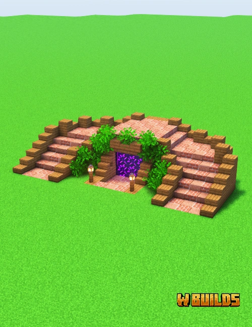 Custom Stair Designs - 3