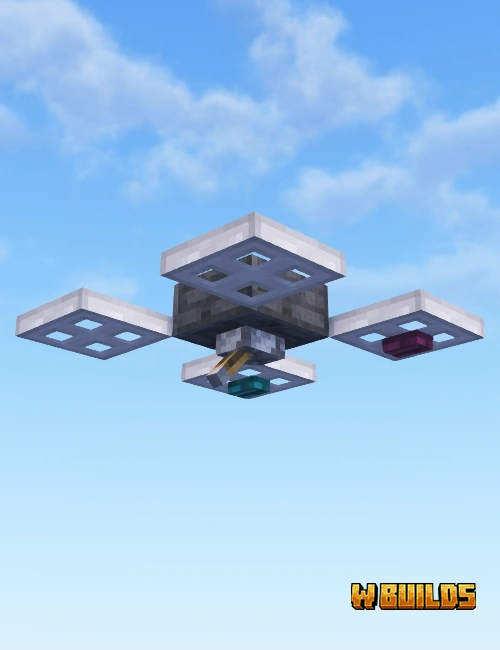 Drone
