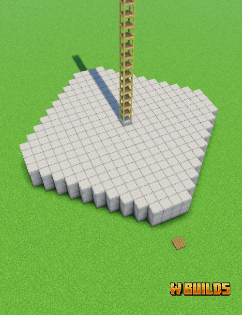 Creeper Farm