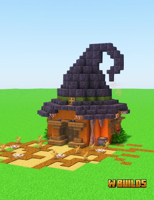 Witch House