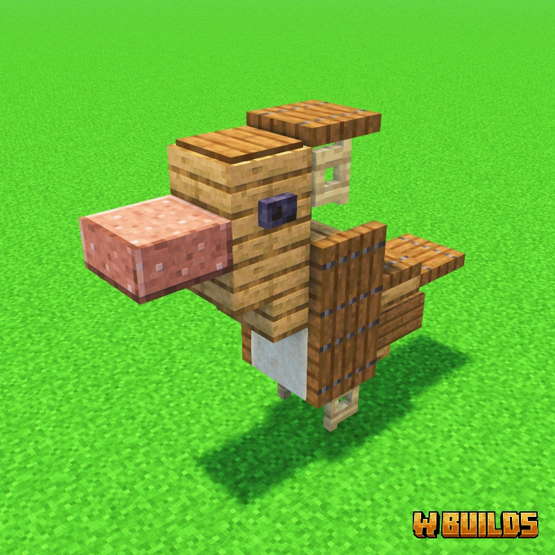 Pidgey