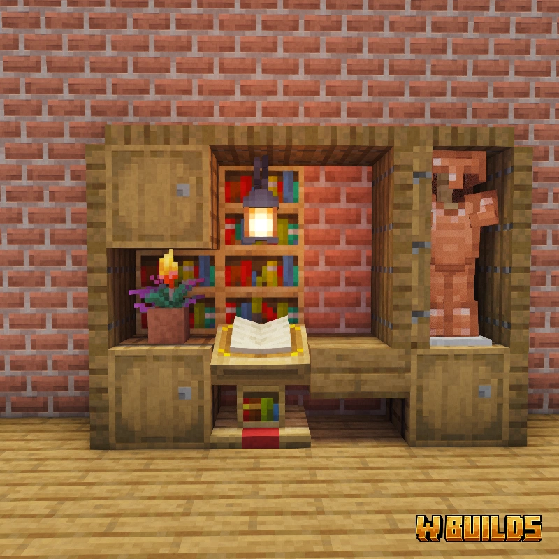 Study Area