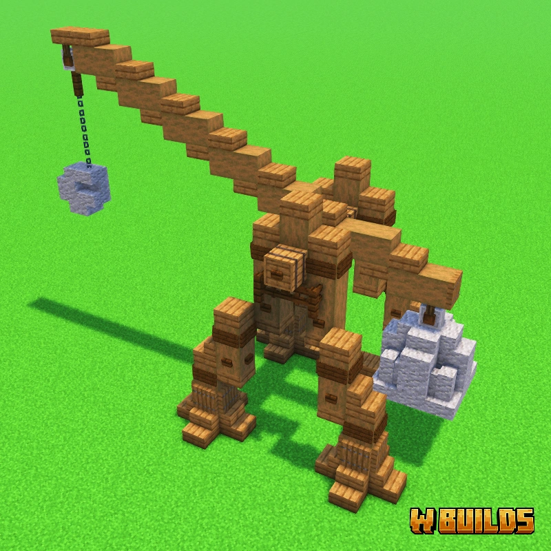 Catapult