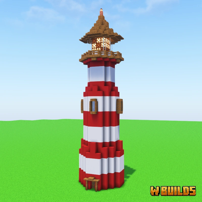 Lighthouse