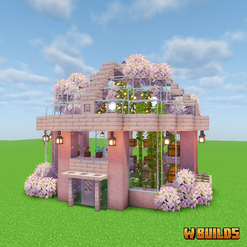 Bee Apiary