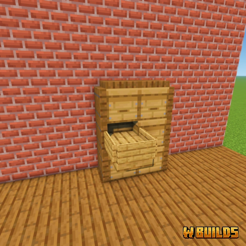 Cupboard