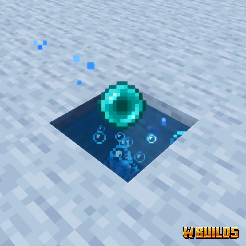 Chunk Loader
