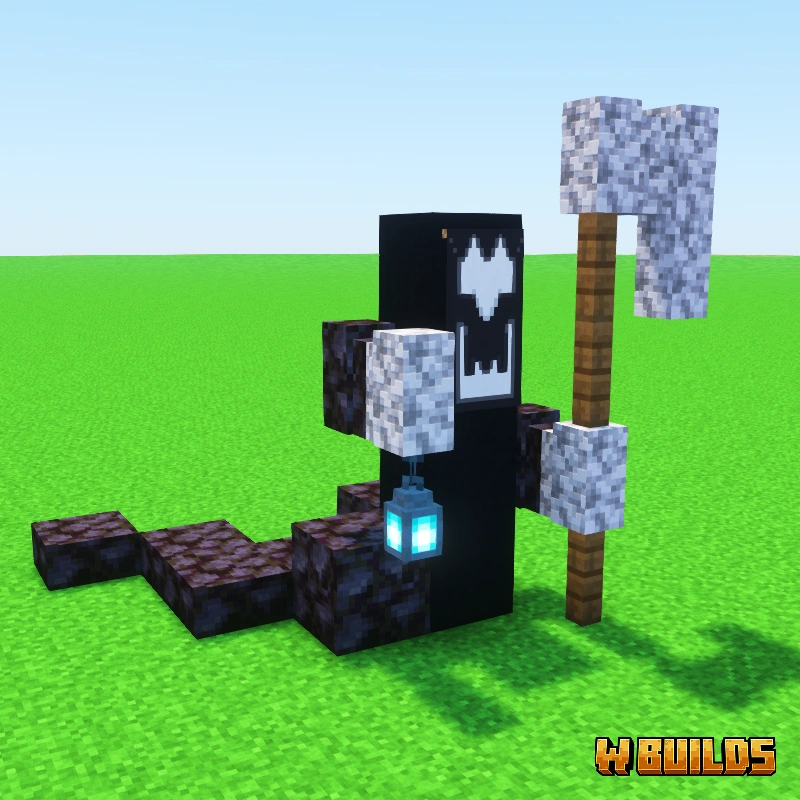 Grim Reaper