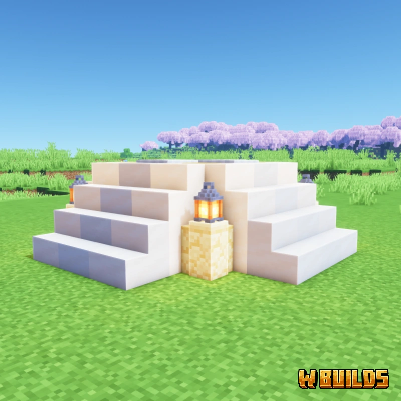 Elytra Launcher